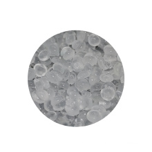 HY-9100 Heat Stability Hydrogenated Resin C9 For Purifying Materials
